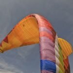 BGD BASE 3 S (65-85kg) Flame 1302011A - Image 3