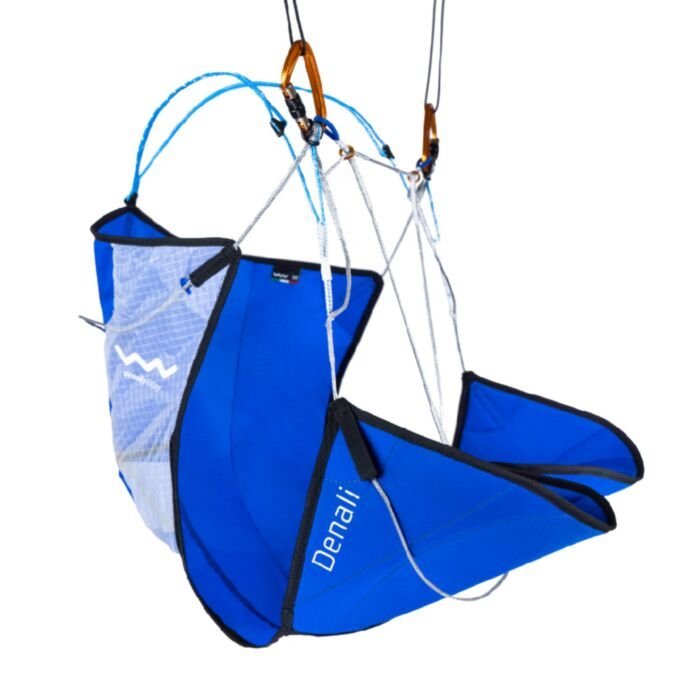 wdyvy-denali-09650064-01 Woody Valley Denali M 09650064 - Image 1